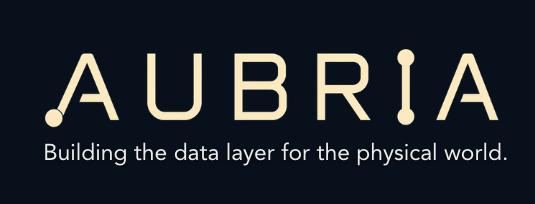 Aubria